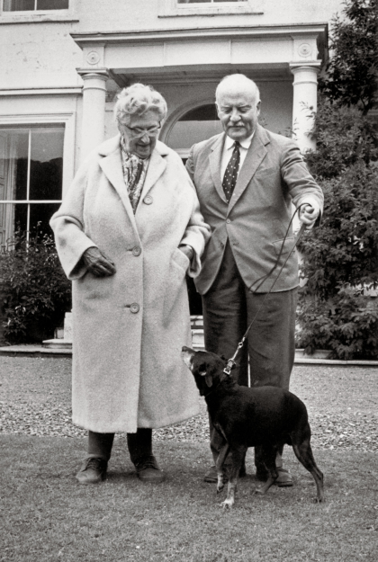 Agatha Christie Bücher