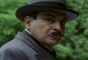 Poirot Looks Back