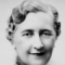 Agatha Agatha