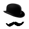 Poirot Poirot