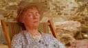 Marple on Holiday