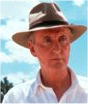 Hugh Fraser as Capt. Hastings