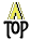 Go to top
